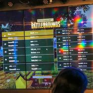 『PUBG』快適プレイに最適なPC構成とは？DeToNatorも登場した「PUBG自作ゲーミングPCイベント」レポ