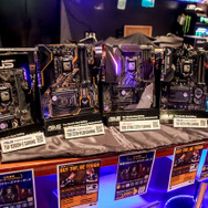 『PUBG』快適プレイに最適なPC構成とは？DeToNatorも登場した「PUBG自作ゲーミングPCイベント」レポ