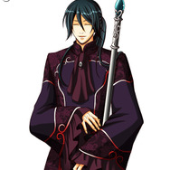 アラビアンズ・ロスト