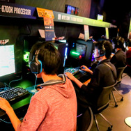 『PUBG』快適プレイに最適なPC構成とは？DeToNatorも登場した「PUBG自作ゲーミングPCイベント」レポ