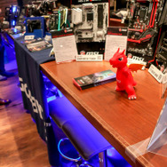 『PUBG』快適プレイに最適なPC構成とは？DeToNatorも登場した「PUBG自作ゲーミングPCイベント」レポ