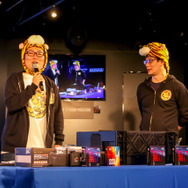 『PUBG』快適プレイに最適なPC構成とは？DeToNatorも登場した「PUBG自作ゲーミングPCイベント」レポ