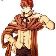 アラビアンズ・ロスト