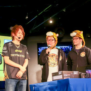 『PUBG』快適プレイに最適なPC構成とは？DeToNatorも登場した「PUBG自作ゲーミングPCイベント」レポ