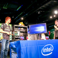 『PUBG』快適プレイに最適なPC構成とは？DeToNatorも登場した「PUBG自作ゲーミングPCイベント」レポ