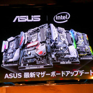 『PUBG』快適プレイに最適なPC構成とは？DeToNatorも登場した「PUBG自作ゲーミングPCイベント」レポ