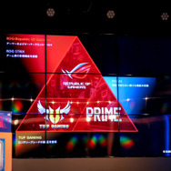 『PUBG』快適プレイに最適なPC構成とは？DeToNatorも登場した「PUBG自作ゲーミングPCイベント」レポ