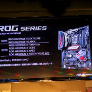 『PUBG』快適プレイに最適なPC構成とは？DeToNatorも登場した「PUBG自作ゲーミングPCイベント」レポ