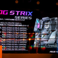 『PUBG』快適プレイに最適なPC構成とは？DeToNatorも登場した「PUBG自作ゲーミングPCイベント」レポ