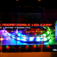 『PUBG』快適プレイに最適なPC構成とは？DeToNatorも登場した「PUBG自作ゲーミングPCイベント」レポ