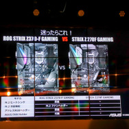 『PUBG』快適プレイに最適なPC構成とは？DeToNatorも登場した「PUBG自作ゲーミングPCイベント」レポ