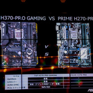 『PUBG』快適プレイに最適なPC構成とは？DeToNatorも登場した「PUBG自作ゲーミングPCイベント」レポ