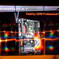 『PUBG』快適プレイに最適なPC構成とは？DeToNatorも登場した「PUBG自作ゲーミングPCイベント」レポ