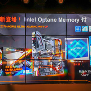 『PUBG』快適プレイに最適なPC構成とは？DeToNatorも登場した「PUBG自作ゲーミングPCイベント」レポ