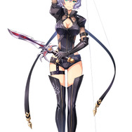 『英雄伝説 閃の軌跡IV -THE END OF SAGA-』謎の「地精」とRFグループに関する重要人物を新たに公開！