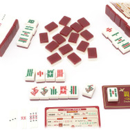 Amazon.co.jp: すずめ雀 すごろくや ボードゲーム : おもちゃ