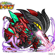 『コトダマン』&『ウルトラマン』コラボ開催決定-シリーズ史上唯一、悪に堕ちたベリアルも登場!