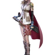 同じ名前だけど物凄いギャップを持っているキャラクター5選【特集】