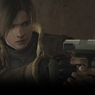 同じ名前だけど物凄いギャップを持っているキャラクター5選【特集】