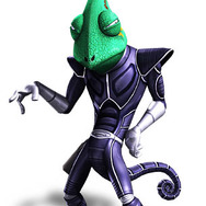 同じ名前だけど物凄いギャップを持っているキャラクター5選【特集】