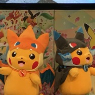 俺が全力で撮ってきたピカチュウを見てくれ【GW特集】