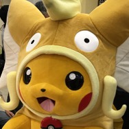 俺が全力で撮ってきたピカチュウを見てくれ【GW特集】