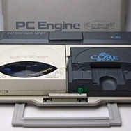 藤崎詩織、40歳　～あるメモラーの追憶～ 【GW特集】