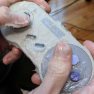 【昨日のまとめ】ワセリンまみれのコントローラーで『スーパーメトロイド』スピードラン、スイッチ『斑鳩』5月30日配信、「あなたが5月に注目する新作はどれ？」アンケート…など(5/2)