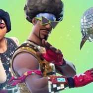 『フォートナイト』ファンに熱望されたダンスが新エモートとして実装―元ネタの少年は大喜び