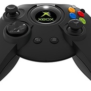 XB1/Win10向け「初代Xboxコントローラー復刻版」が近日海外発売！