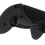 XB1/Win10向け「初代Xboxコントローラー復刻版」が近日海外発売！