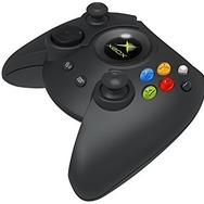 XB1/Win10向け「初代Xboxコントローラー復刻版」が近日海外発売！