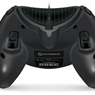 XB1/Win10向け「初代Xboxコントローラー復刻版」が近日海外発売！