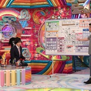 【昨日のまとめ】アメトーーク！で「HUNTER×HUNTER芸人」実現、英大手紙などが『フォートナイト』を批判、SteamがスイッチProコントローラーにも対応…など(5/3)