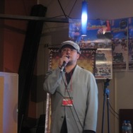 東京の王者が決定！「VS.クエスト チャンピオントーナメント in Spring 2009」・・・『モンスターハンター フロンティア オンライン』