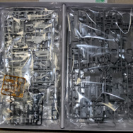 『メタルギア ソリッド』コトブキヤ「メタルギア REX」レビュー、ゲーム系プラモって実際どう?【特集】