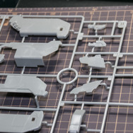 『メタルギア ソリッド』コトブキヤ「メタルギア REX」レビュー、ゲーム系プラモって実際どう?【特集】