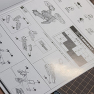 『メタルギア ソリッド』コトブキヤ「メタルギア REX」レビュー、ゲーム系プラモって実際どう?【特集】