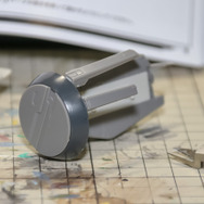 『メタルギア ソリッド』コトブキヤ「メタルギア REX」レビュー、ゲーム系プラモって実際どう?【特集】