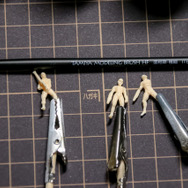 『メタルギア ソリッド』コトブキヤ「メタルギア REX」レビュー、ゲーム系プラモって実際どう?【特集】