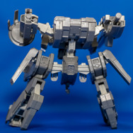 『メタルギア ソリッド』コトブキヤ「メタルギア REX」レビュー、ゲーム系プラモって実際どう?【特集】