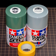 『メタルギア ソリッド』コトブキヤ「メタルギア REX」レビュー、ゲーム系プラモって実際どう?【特集】