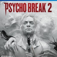 GWで遊ぶゲームが尽きた方におくる！ Amazonで「新品」「半額以下」で買えるPS4ソフト7選をご紹介─お得な限定版も