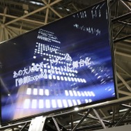 『桜降る代に決闘を』『惨劇RoopeR』の新情報続々！BakaFire Party大発表祭レポート