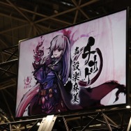 『桜降る代に決闘を』『惨劇RoopeR』の新情報続々！BakaFire Party大発表祭レポート