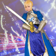 輝ける星の煌めき！