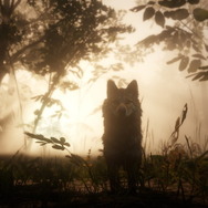 クオリティが凄すぎる『レッド・デッド・リデンプション 2』最新スクリーンショット!