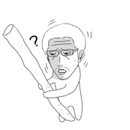 【吉田輝和の絵日記】『ヒューマン フォール フラット』ゴムおじさんのグニャグニャ謎解きアドベンチャー