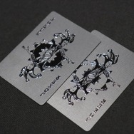 アナログゲームの祭典は完売続出大盛況！ゲームマーケット2018春レポート