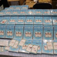 アナログゲームの祭典は完売続出大盛況！ゲームマーケット2018春レポート